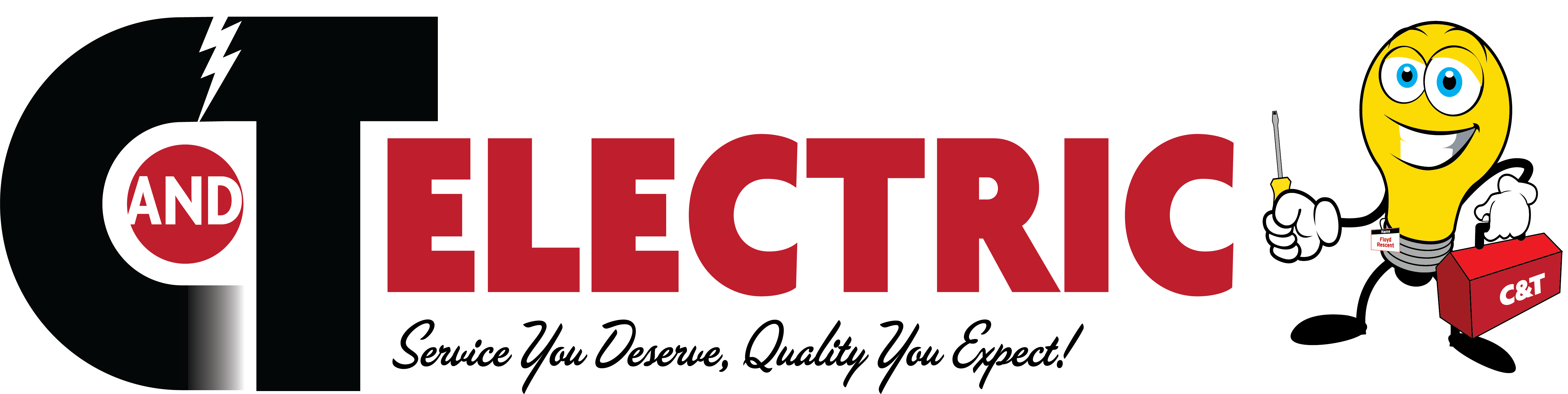 Our Services C&T Electric